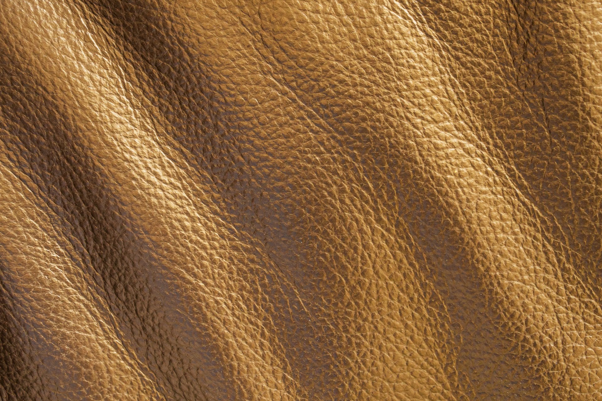 luxury-leather-texture-surface-background-min